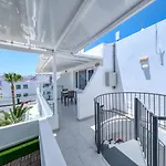 Apartment Sunlit Paradise House Puerto del Carmen (Lanzarote)