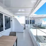 Sunlit Paradise House Puerto del Carmen (Lanzarote)